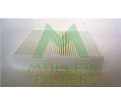 MULLER FILTER FC183